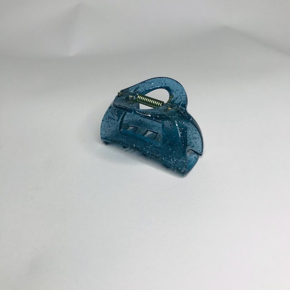 Nordstrom hair clip accessory bundle